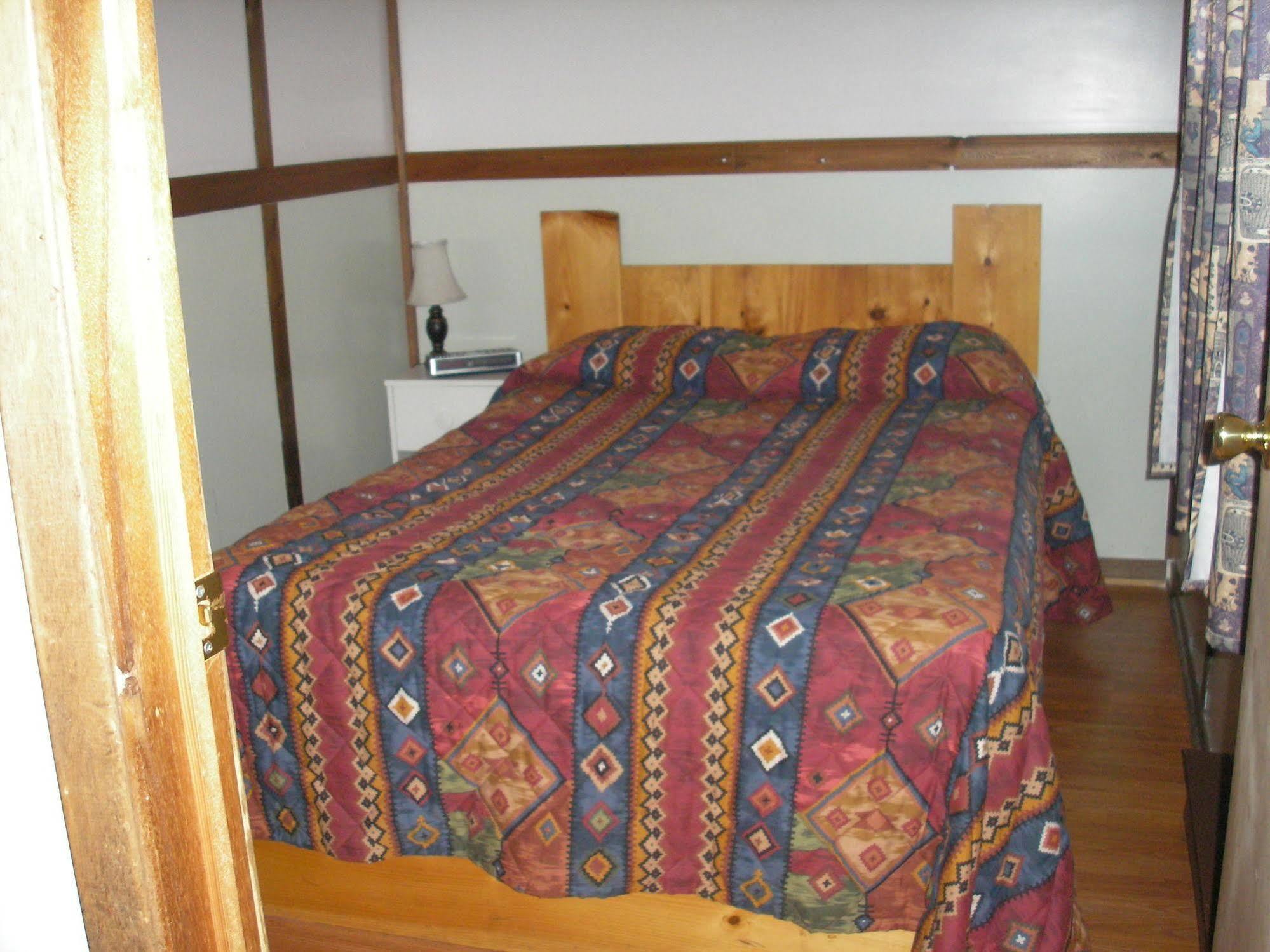 Jeddore Lodge Head of Jeddore Bagian luar foto